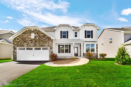 1995 Bent Grass, Bolingbrook, IL 60490