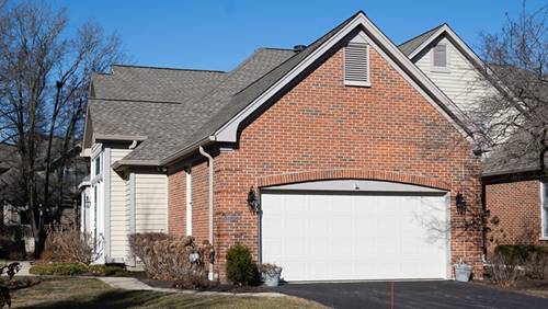 2060 Norwich, Glenview, IL 60026