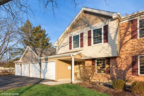 0N115 Windermere Unit 2102, Winfield, IL 60190