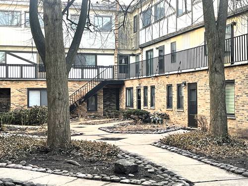 1255 W Belden Unit 2A, Chicago, IL 60614