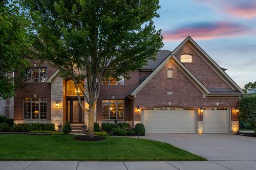 4228 Chaparral, Naperville, IL 60564