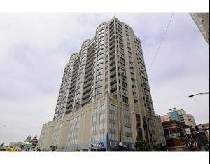 600 N Dearborn Unit 812, Chicago, IL 60654