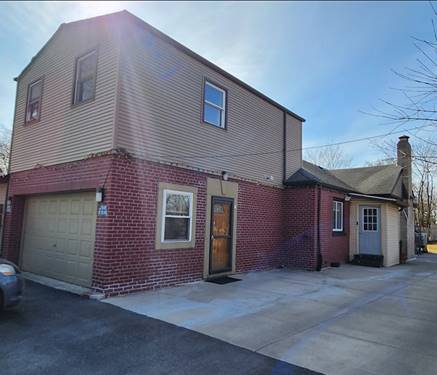 4N553 Il Route 83, Bensenville, IL 60106