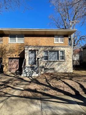 2654 E 77th, Chicago, IL 60649