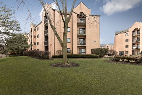 7420 W Lawrence Unit 109, Harwood Heights, IL 60706