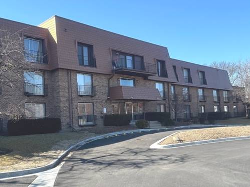 4050 Dundee Unit 102, Northbrook, IL 60062