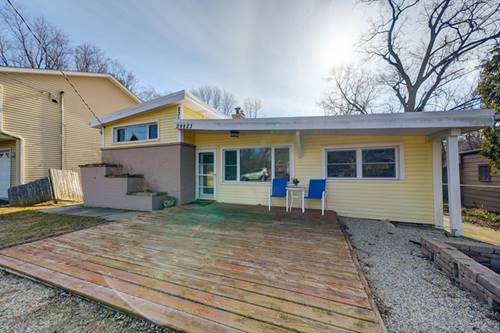 231 Bayshore, Lake Bluff, IL 60044
