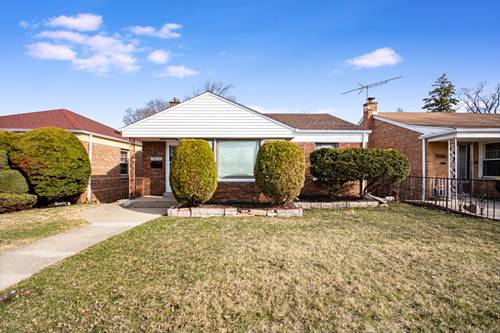 2412 E 91st, Chicago, IL 60617