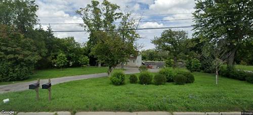 24803 N Milwaukee, Vernon Hills, IL 60061