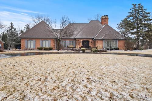 1020 Persimmon, St. Charles, IL 60174