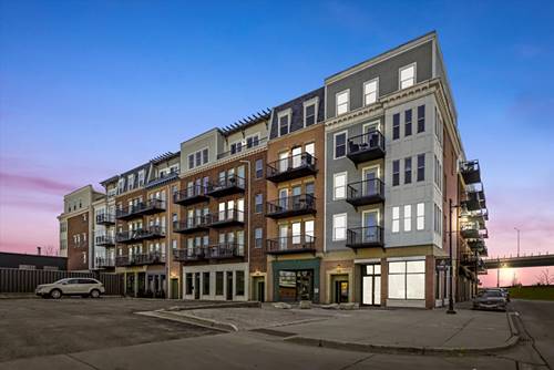 348 River Unit 3204, Lemont, IL 60439