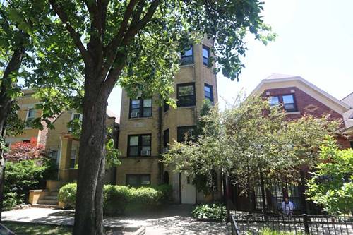 2023 W Thomas Unit G, Chicago, IL 60622