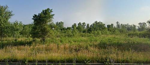 3300 Westwood, Lynwood, IL 60411