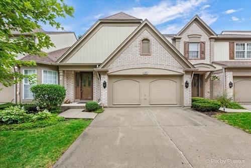 625 Marseilles, Buffalo Grove, IL 60089