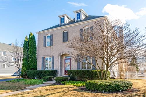 331 Huron, Vernon Hills, IL 60061
