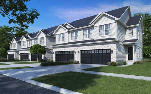 2021 Princess, Lockport, IL 60441