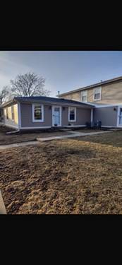 381 Farmingdale, Vernon Hills, IL 60061