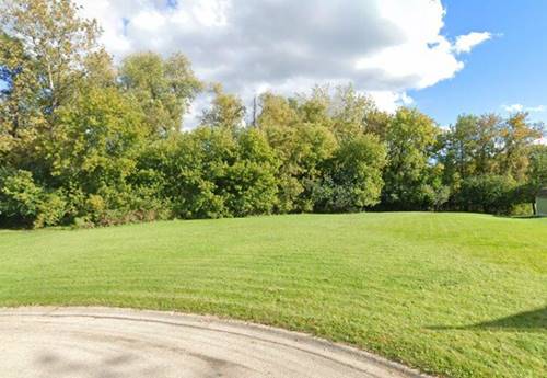 562 Eastport, Island Lake, IL 60042