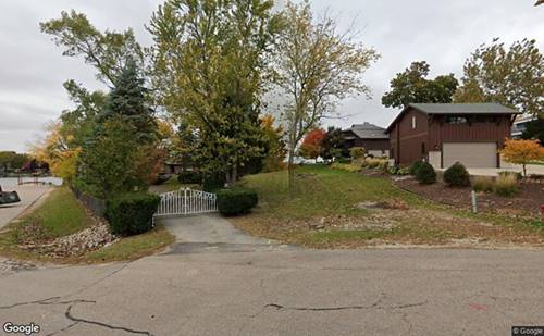 1285 Lake Holiday, Sandwich, IL 60548