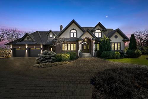 13205 Archer, Lemont, IL 60439