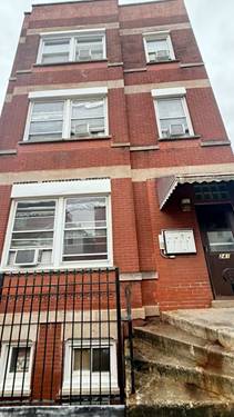 241 W 22nd, Chicago, IL 60616