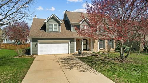 1240 Newton, Batavia, IL 60510