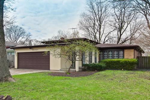 237 Westmoreland, Wilmette, IL 60091