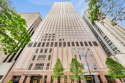 161 E Chicago Unit 53C, Chicago, IL 60611
