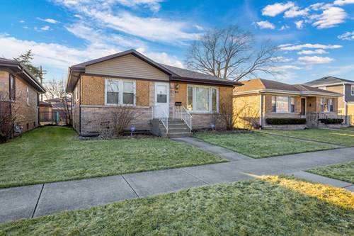 7808 Lowell, Skokie, IL 60076