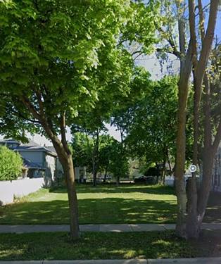 574 E Galena, Aurora, IL 60505
