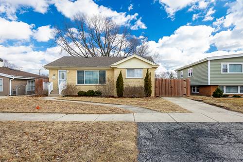 2055 Lee, Des Plaines, IL 60018