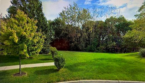 1589 Stonehenge, Aurora, IL 60502