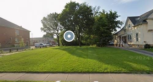 625 S Lake, Aurora, IL 60506