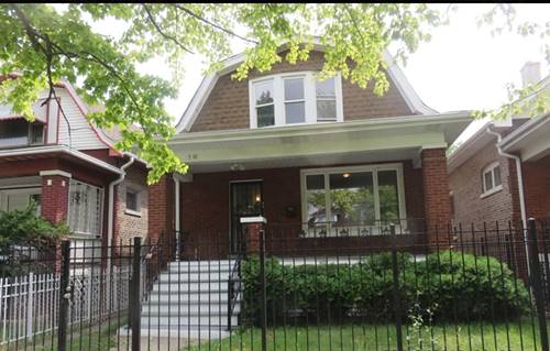 7949 S Colfax, Chicago, IL 60617
