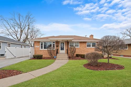 18010 Oakley, Lansing, IL 60438