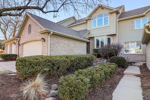 5542 Durand, Downers Grove, IL 60515