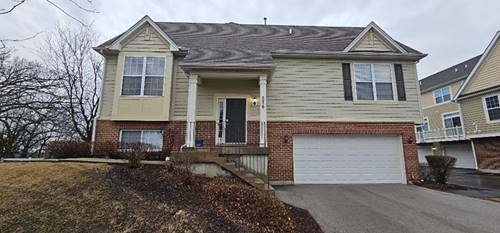 276 Timber Ridge, Joliet, IL 60431