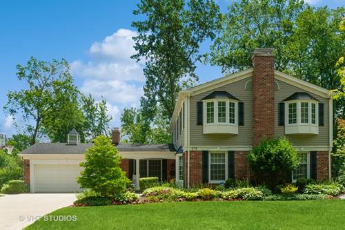 575 Wicklow, Deerfield, IL 60015
