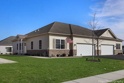 932 Baltimore, Mchenry, IL 60050