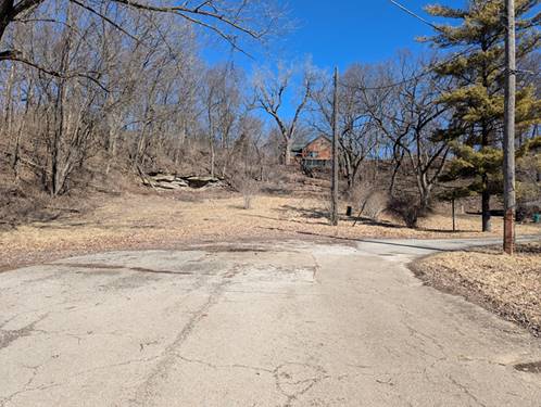 640 Rutland, Marseilles, IL 61341