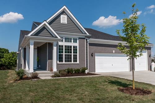 2755 Sheldon, Grayslake, IL 60030