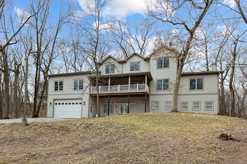 122 Lincolnwood, Spring Grove, IL 60081