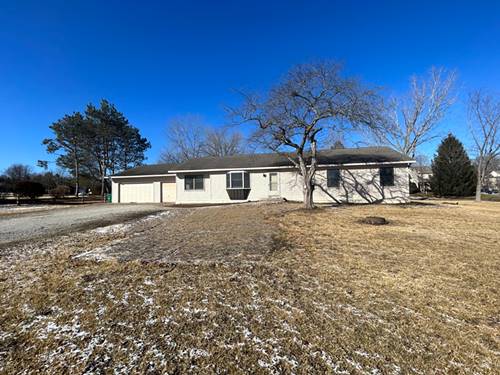 33430 N Hunt Club, Libertyville, IL 60048