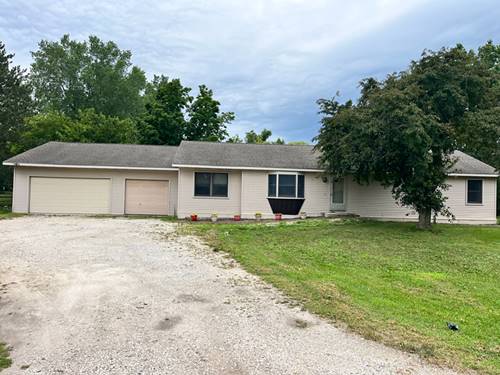 33430 N Hunt Club, Libertyville, IL 60048