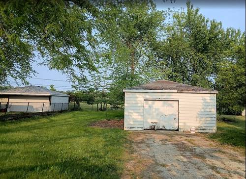 1103 Lotus, Round Lake Beach, IL 60073