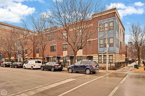 1141 N Cambridge, Chicago, IL 60610