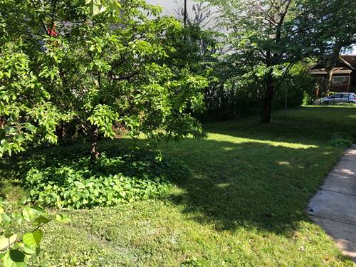 2546 W Winona, Chicago, IL 60625