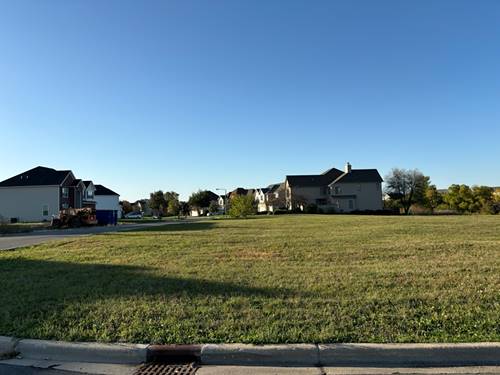 2261 Cryder, Yorkville, IL 60560