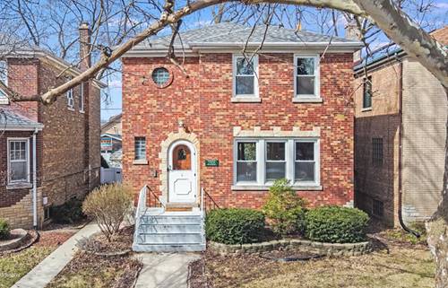 2906 Wisconsin, Berwyn, IL 60402