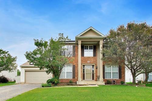 871 Tiffany Farms, Antioch, IL 60002
